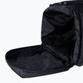 Geantă de antrenament Nike Jordan Jam Velocity 46 l black/gold 5
