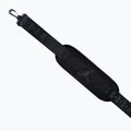 Geantă de antrenament Nike Jordan Jam Velocity 46 l black/gold 6