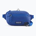 Borsetă Patagonia Ultralight Black Hole Mini Hip Pack 1 l passage blue 2