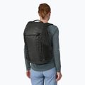 Rucsac turistic Patagonia Black Hole Pack 32 l black 4