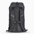 Rucsac turistic Patagonia Black Hole Pack 32 l smolder blue 6