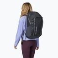 Rucsac turistic Patagonia Black Hole Pack 32 l smolder blue 2