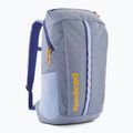 Rucsac turistic Patagonia Black Hole Pack 25 l pale periwinkle 2