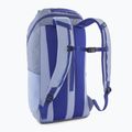 Rucsac turistic Patagonia Black Hole Pack 25 l pale periwinkle 3
