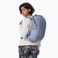 Rucsac turistic Patagonia Black Hole Pack 25 l pale periwinkle 4