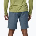 Pantaloni scurți pentru bărbați Patagonia Venga Rock Shorts utility blue 2
