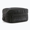 Organizator turistic  Patagonia Black Hole Cube 6 l black