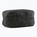Organizator turistic  Patagonia Black Hole Cube 6 l black 2
