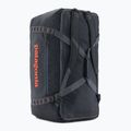 Geantă de voiaj Patagonia Black Hole Duffel 100 l smolder blue 2