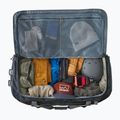 Geantă de voiaj Patagonia Black Hole Duffel 100 l smolder blue 3
