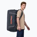 Geantă de voiaj Patagonia Black Hole Duffel 100 l smolder blue 4