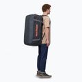 Geantă de voiaj Patagonia Black Hole Duffel 100 l smolder blue 5