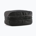 Organizator turistic  Patagonia Black Hole Cube 6 l unity text/ink black 2
