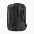 Geantă de voiaj Patagonia Black Hole Duffel 40 l black 2