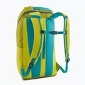 Rucsac de turism Patagonia Black Hole Pack 25 l phosphorus green 2