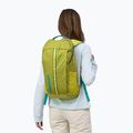 Rucsac de turism Patagonia Black Hole Pack 25 l phosphorus green 4