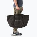 Geantă Patagonia Black Hole Gear Tote 61 l black 2