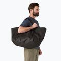 Geantă Patagonia Black Hole Gear Tote 61 l black 3