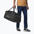 Geantă de voiaj Patagonia Black Hole Duffel 70 l unity fiz/ink black 3