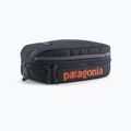 Organizator turistic  Patagonia Black Hole Cube 3 l smolder blue