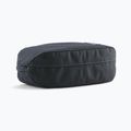 Organizator turistic  Patagonia Black Hole Cube 3 l smolder blue 2
