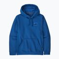 Patagonia bărbați pulover '73 Skyline Uprisal Hoody 73 Skyline Uprisal Hoody albastru fără sfârșit 3