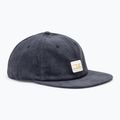 Șapcă Patagonia Corduroy 73 skyline/smolder blue