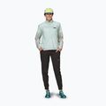 Pantaloni pentru femei Patagonia Terrebonne Joggers black 2