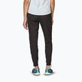 Pantaloni pentru femei Patagonia Terrebonne Joggers black 3
