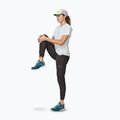 Pantaloni pentru femei Patagonia Terrebonne Joggers black 4