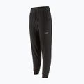 Pantaloni pentru femei Patagonia Terrebonne Joggers black 5