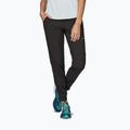 Pantaloni pentru femei Patagonia Terrebonne Joggers black 2
