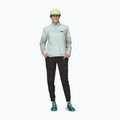 Pantaloni pentru femei Patagonia Terrebonne Joggers black 4