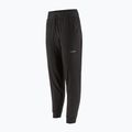 Pantaloni pentru femei Patagonia Terrebonne Joggers black 10