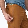 Pantaloni de trekking pentru bărbați Patagonia Terravia Alpine Pants trbn 4