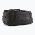 Geantă de voiaj Patagonia Black Hole Duffel 70 l matte black