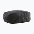 Organizator turistic  Patagonia Black Hole Cube 3 l black 2