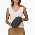 Organizator turistic  Patagonia Black Hole Cube 3 l black 3