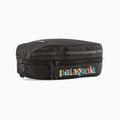 Organizator turistic Patagonia Black Hole Cube 3 l unity fitz/ink black