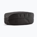 Organizator turistic Patagonia Black Hole Cube 3 l unity fitz/ink black 2