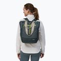 Patagonia Ultralight Black Hole Tote Rucsac 27 l noveau verde 3