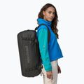 Geantă de voiaj Patagonia Black Hole Duffel 55 l black 3