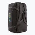 Geantă de voiaj Patagonia Black Hole Duffel 100 l unity fiz/ink black 2