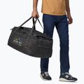 Geantă de voiaj Patagonia Black Hole Duffel 100 l unity fiz/ink black 4