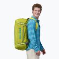 Geantă de voiaj Patagonia Black Hole Duffel 55 l phosphorus green 4