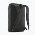 Rucsac de oraș Patagonia Fieldsmith Lid Pack 28 l black 2