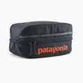 Organizator turistic  Patagonia Black Hole Cube 6 l smolder blue