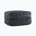 Organizator turistic  Patagonia Black Hole Cube 6 l smolder blue 2