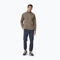 Bluză de trekking pentru bărbați Patagonia Better Sweater Fleece seabird grey 2