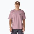 Tricou pentru bărbați  Patagonia '73 Skyline Organic stormy mauve